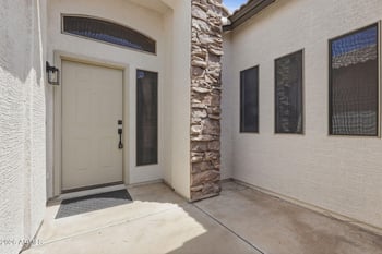 10236 E Carmel Ave, Mesa, AZ 85208