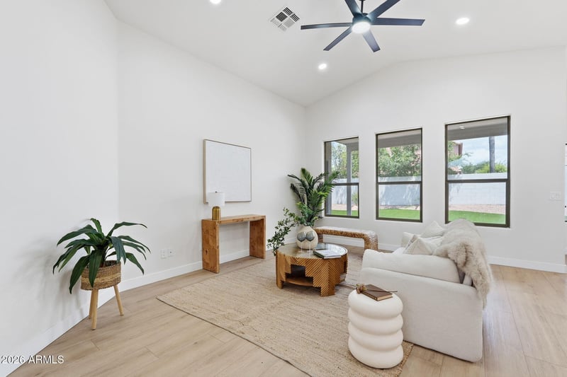 10236 E Carmel Ave, Mesa, AZ 85208