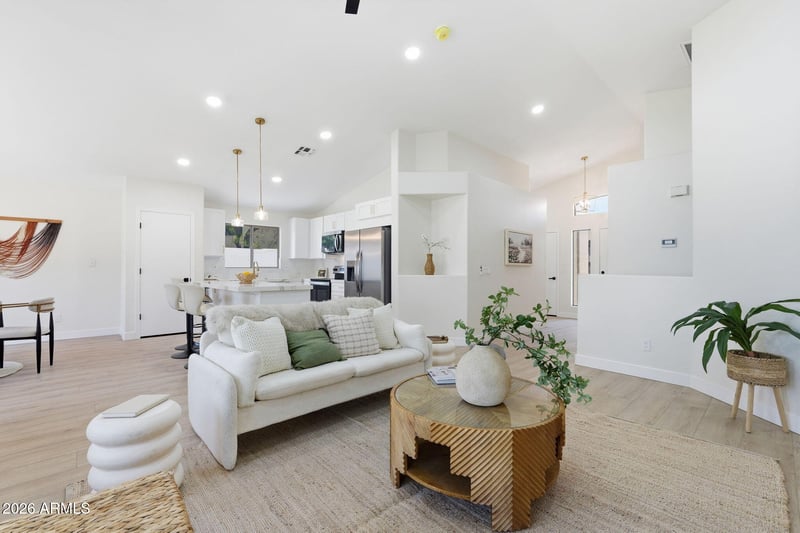 10236 E Carmel Ave, Mesa, AZ 85208