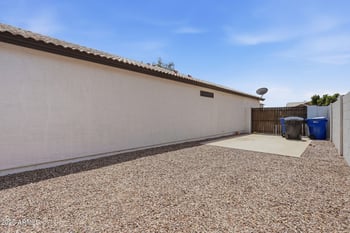 10236 E Carmel Ave, Mesa, AZ 85208