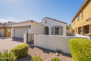 10236 Kinetic Dr, Mesa, AZ 85212