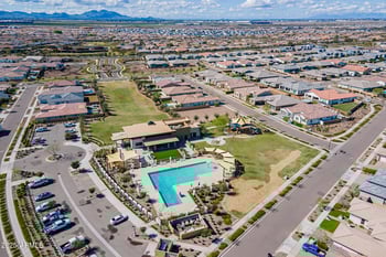 10236 Kinetic Dr, Mesa, AZ 85212