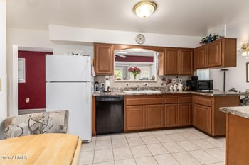 10236 Sun City Blvd, Sun, AZ 85351