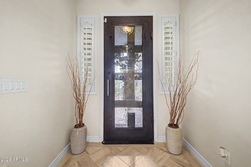 10236 W Bent Tree Dr, Peoria, AZ 85383