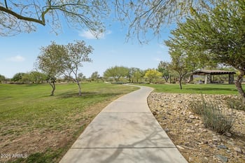 10236 Bent Tree Dr, Peoria, AZ 85383