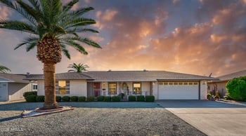 10237 Burns Dr, Sun City, AZ 85351