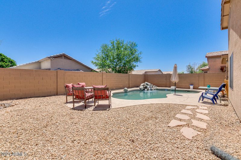 10237 E Calypso Ave, Mesa, AZ 85208