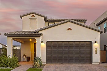 10237 E Ulysses Ave, Mesa, AZ 85212