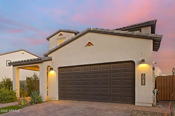 10237 E Ulysses Ave, Mesa, AZ 85212