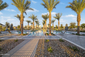 10237 E Ulysses Ave, Mesa, AZ 85212