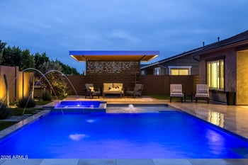 10237 Seismic Ave, Mesa, AZ 85212