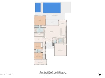 10237 Seismic Ave, Mesa, AZ 85212