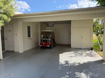 10237 Snead Cir, Sun City, AZ 85351