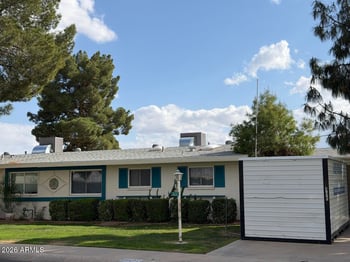 10237 Snead Cir, Sun City, AZ 85351