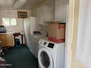 10237 Snead Cir, Sun City, AZ 85351