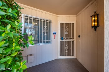 10237 W Campana Dr, Sun City, AZ 85351