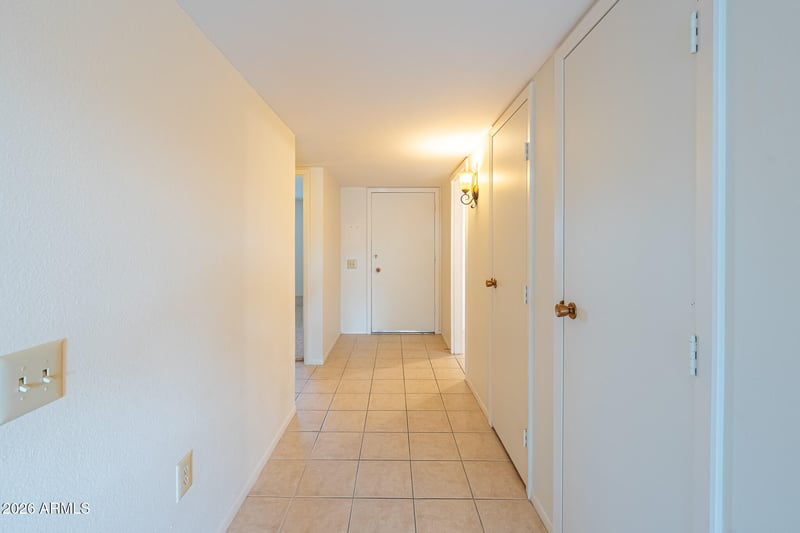 10237 W Campana Dr, Sun City, AZ 85351
