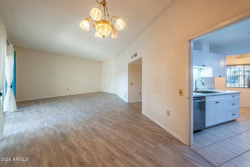 10237 W Campana Dr, Sun City, AZ 85351