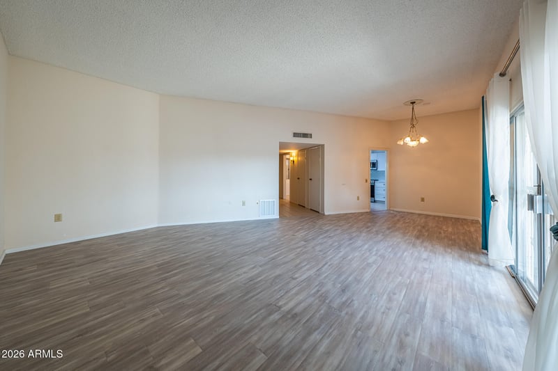 10237 W Campana Dr, Sun City, AZ 85351