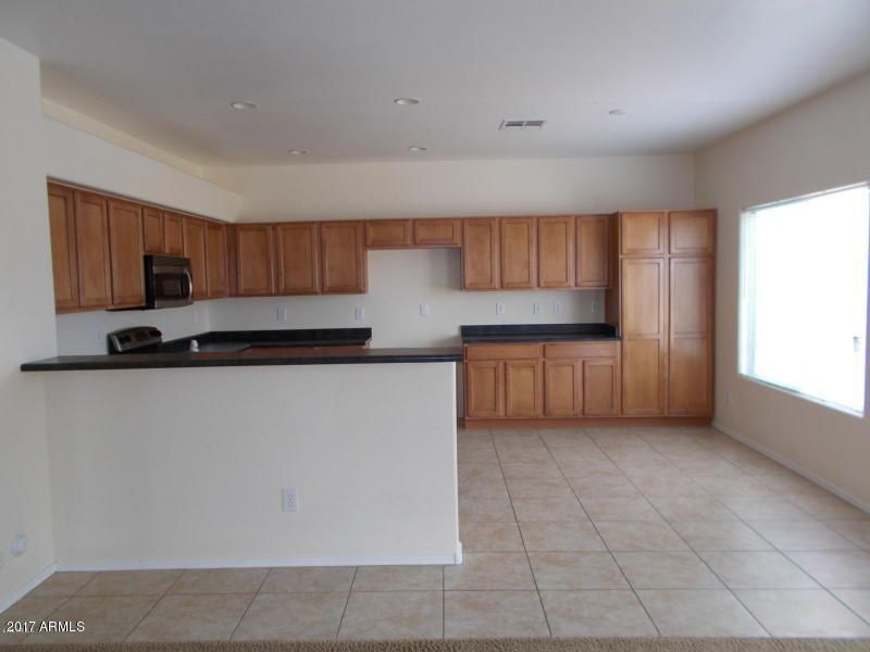 10237 W Chipman Rd, Tolleson, AZ 85353