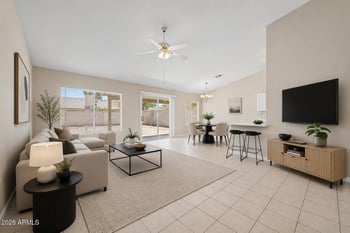 10237 Windsor Blvd, Glendale, AZ 85307