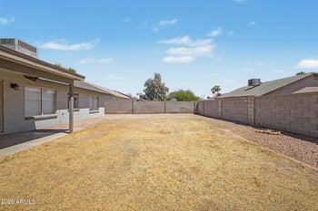 10237 Windsor Blvd, Glendale, AZ 85307