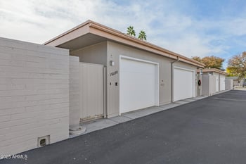 10238 Campana Dr, Sun City, AZ 85351