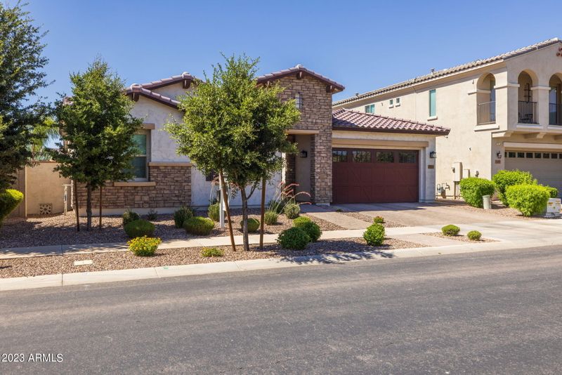 10238 E Ampere Ave, Mesa, AZ 85212
