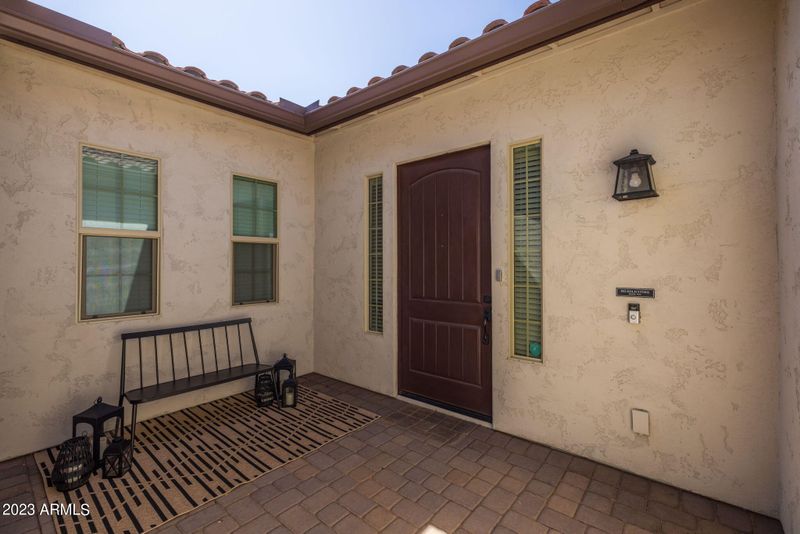 10238 E Ampere Ave, Mesa, AZ 85212