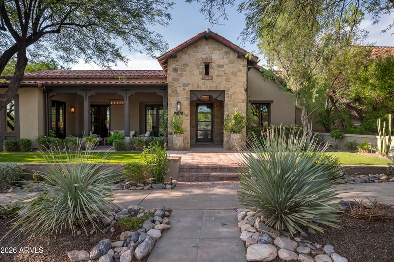 10238 E Sierra Pinta Dr, Scottsdale, AZ 85255