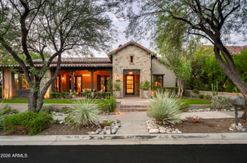 10238 E Sierra Pinta Dr, Scottsdale, AZ 85255