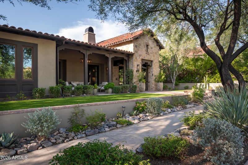 10238 E Sierra Pinta Dr, Scottsdale, AZ 85255