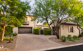 10238 E Sierra Pinta Dr, Scottsdale, AZ 85255