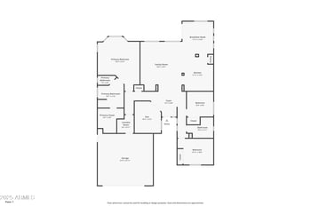 10238 Osage Ave, Mesa, AZ 85212