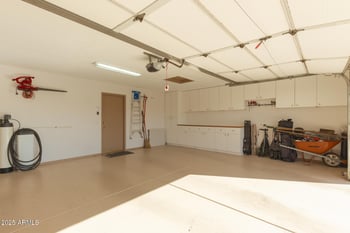 10238 Osage Ave, Mesa, AZ 85212