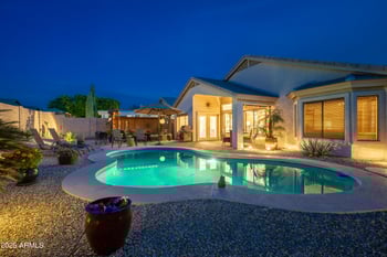 10238 Osage Ave, Mesa, AZ 85212