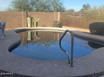 10238 Peralta Canyon Dr, Gold Canyon, AZ 85118