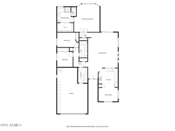 10238 Peralta Canyon Dr, Gold Canyon, AZ 85118