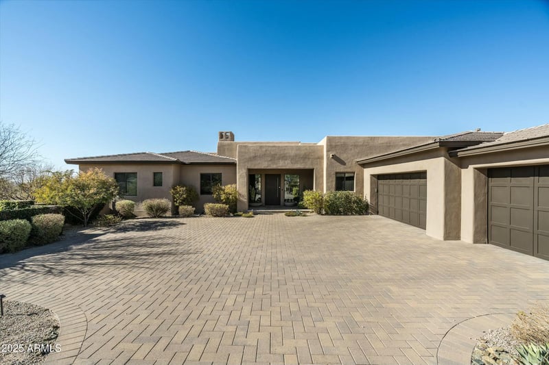 10238 Rising Sun Dr, Scottsdale, AZ 85262
