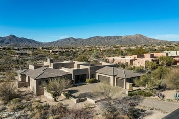 10238 Rising Sun Dr, Scottsdale, AZ 85262
