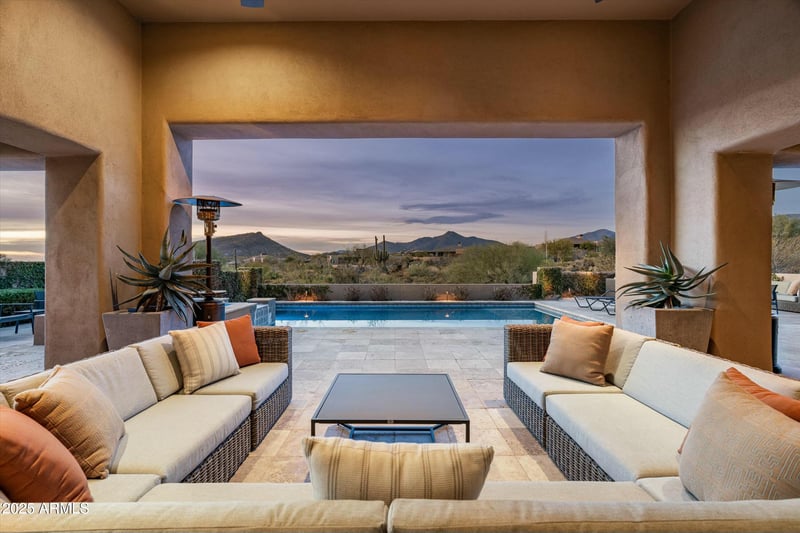 10238 Rising Sun Dr, Scottsdale, AZ 85262