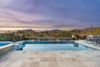 10238 Rising Sun Dr, Scottsdale, AZ 85262