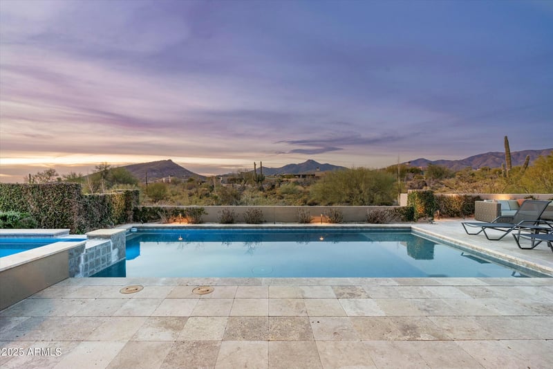 10238 Rising Sun Dr, Scottsdale, AZ 85262