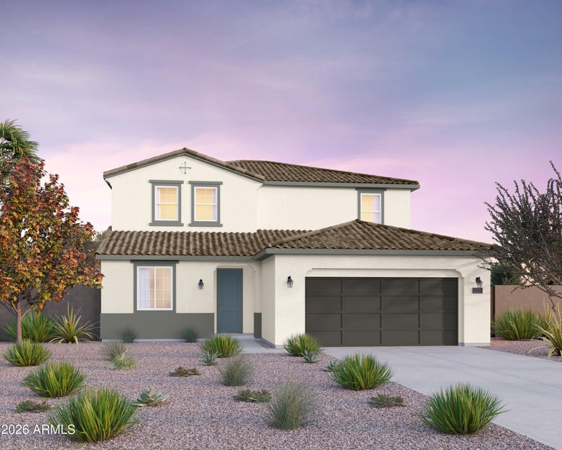 10238 Dutchman Dr, Apache Junction, AZ 85120