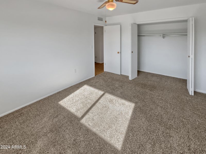 10238 W Cumberland Dr, Sun City, AZ 85351