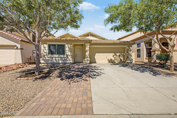 10238 W Hess St, Tolleson, AZ 85353