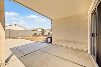 10238 W Hess St, Tolleson, AZ 85353