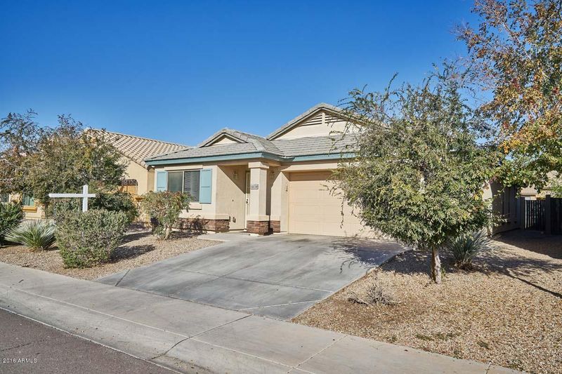 10238 W Whyman Ave, Tolleson, AZ 85353