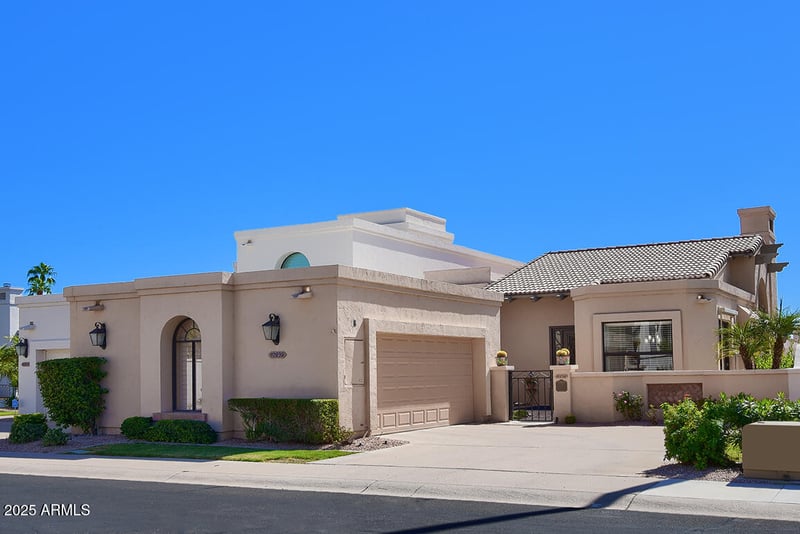 10239 100th Pl, Scottsdale, AZ 85258