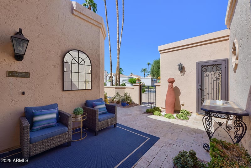 10239 100th Pl, Scottsdale, AZ 85258